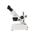 Stereoscopic Microscope 20X 40X Variable Magnification | Axl Stereo Microscope Axl 20X 40X