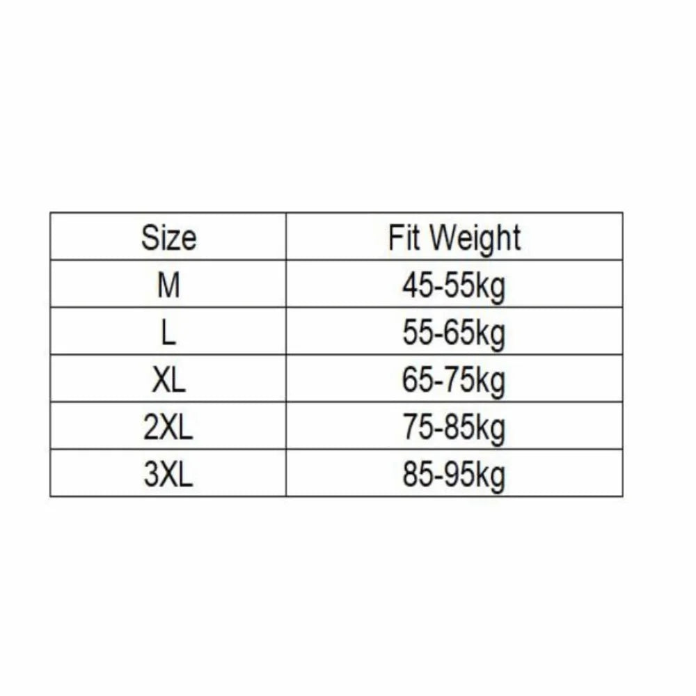 Ice Silk Satin Boxer Shorts – Loose Men's Sleep Underwear Men's Boxer Shorts Axl