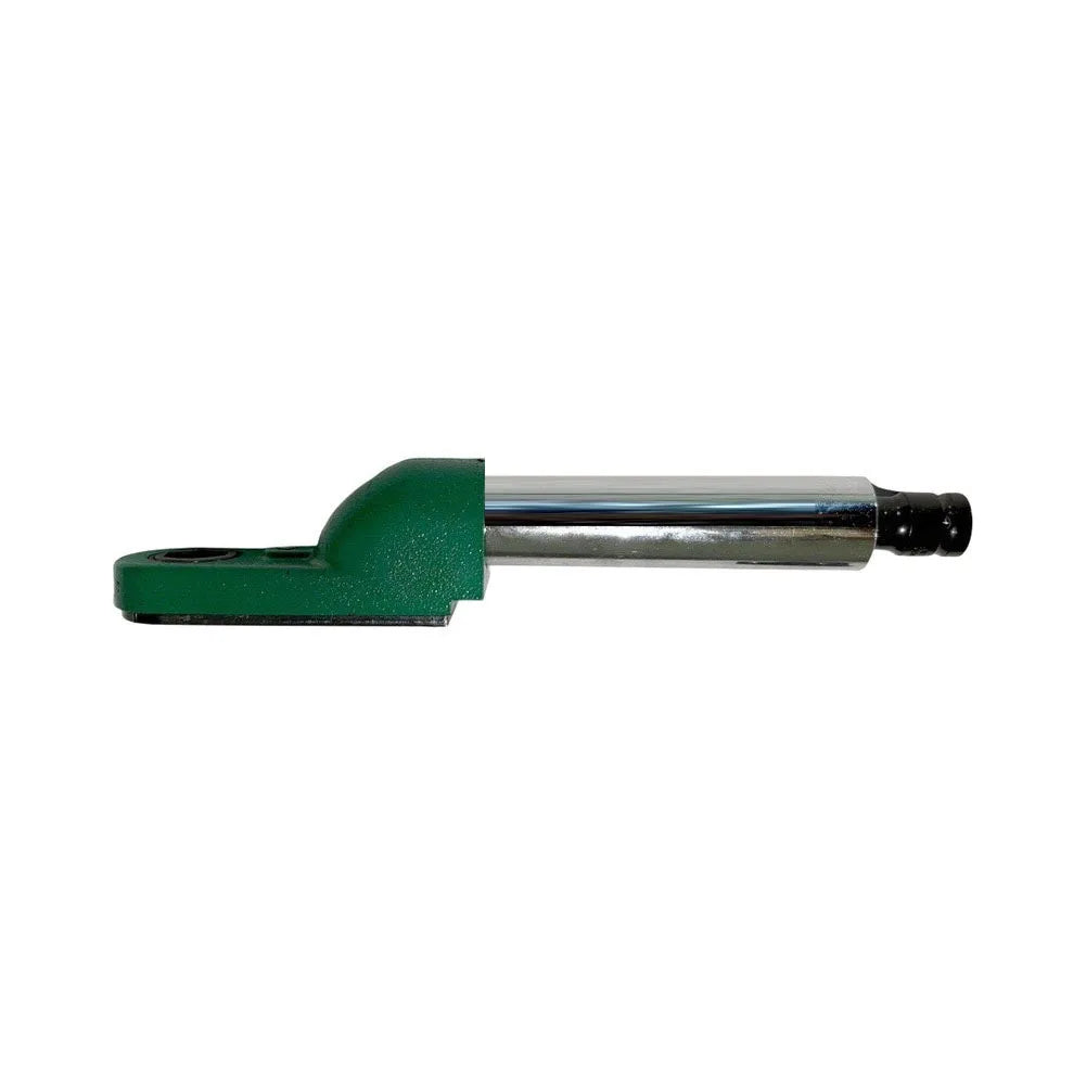 90° Right Angle Wrench Adapter | 1:16 Torque Multiplier Tool Wrench Adapter Axl