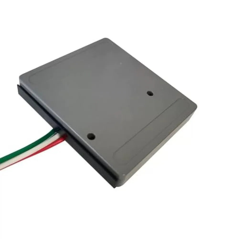 Magnetic Limit Switch Kit for Sliding Gate Door Openers Gate Limit Switch Axl