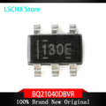 BQ Series Charging IC Chips for Electronics – 5 to 10 Pack Charging IC Chip Axl 5PCS BQ7721611PWR