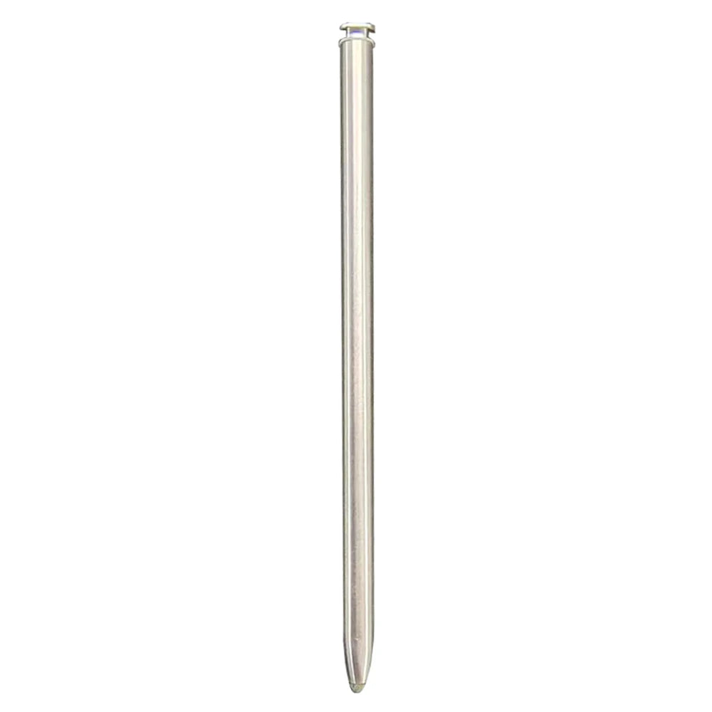 Replacement Stylus Pen – Moto G Stylus 5G 2024 XT2419 Phone Stylus Pen Axl Silver