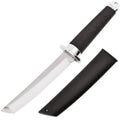 Professional Stainless Steel Boning Knife – Meat & Vegetable Boning Knife Axl Japanese knife B