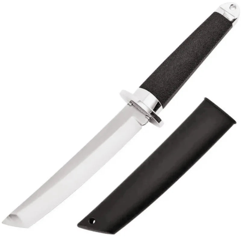 Professional Stainless Steel Boning Knife – Meat & Vegetable Boning Knife Axl Japanese knife B