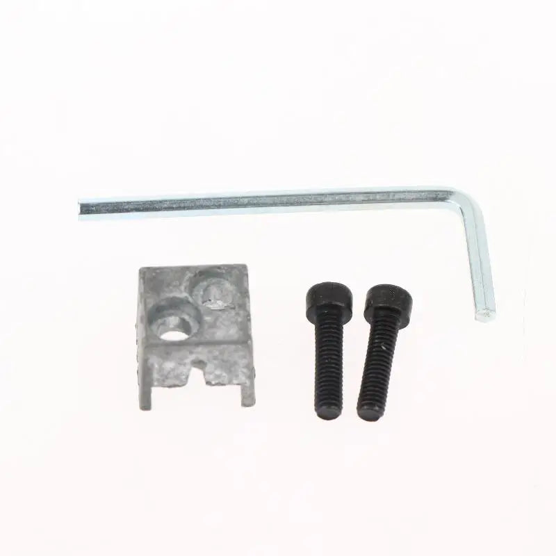 Blade Lock Clamp Holder – 55 Type Jigsaw & Reciprocating Saw Saw Blade Clamp Axl