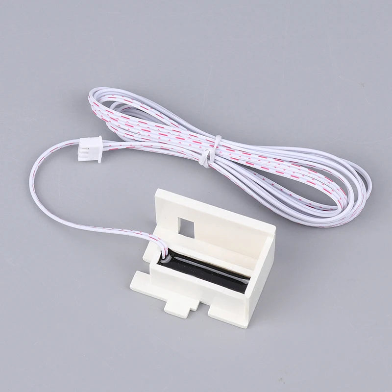 Ice Maker Magnetic Reset Switch – Ice Full Sensor Probe Part Ice Maker Replacement Part Axl