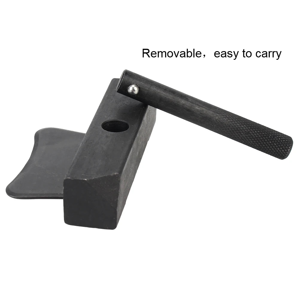 Oil Pan Gasket Separator Remover Tool – Engine Repair Kit Gasket Separator Tool Axl