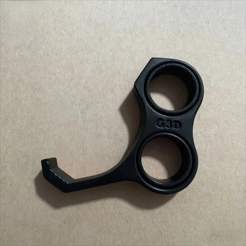 Universal Finger Ring Grip Stand – Candy Color Phone Holder Phone Ring Grip Stand Axl
