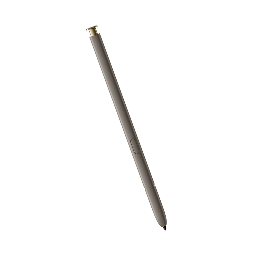 S Pen Replacement for Samsung Galaxy S24 Ultra – No Bluetooth Stylus Pen Replacement Axl Gray