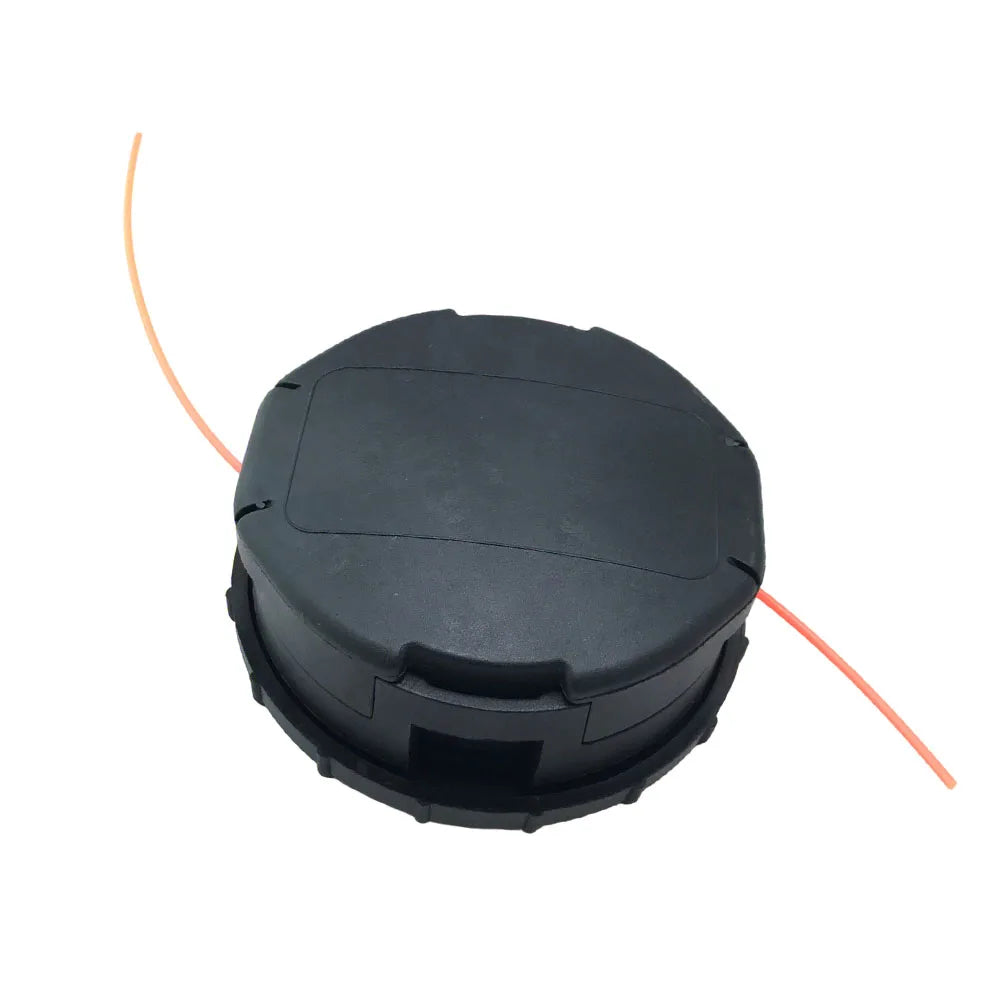 Echo SRM-225 SRM-210 Replacement Trimmer Head – 2 Pack Trimmer Head Replacement Axl