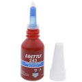 Anaerobic Threadlocker Sealant – Fast-Cure Thread Locking Glue Thread Locking Sealant Axl 1pc