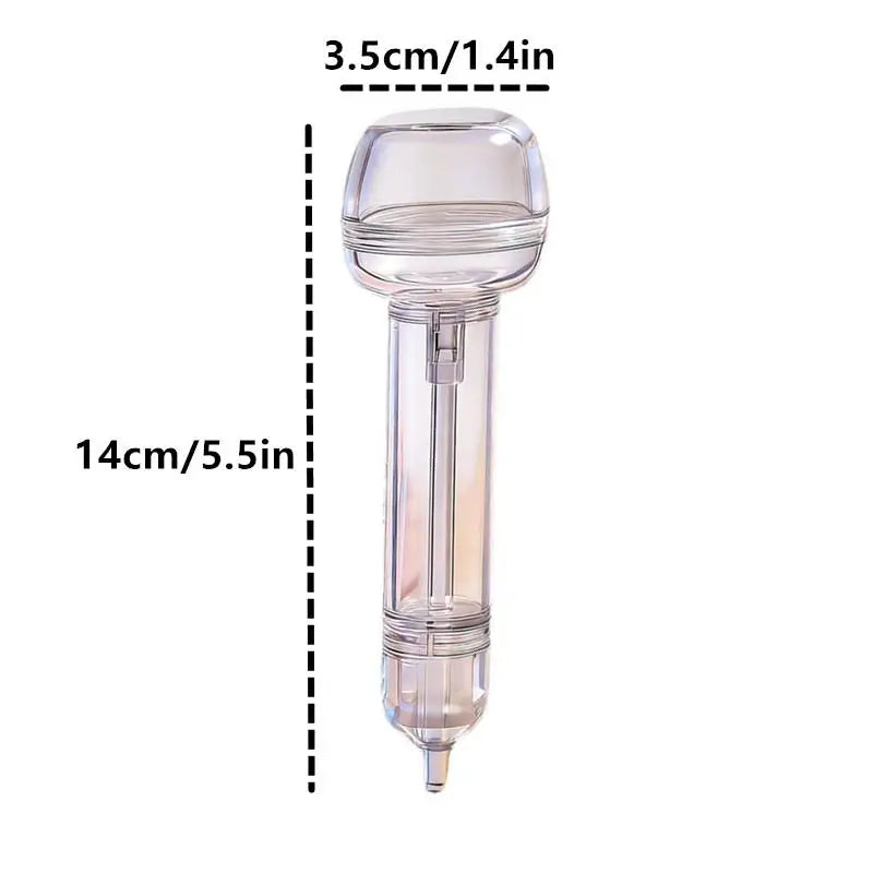 Automatic Bead Pen 2.6mm for Perler Hama Fuse Beads DIY Bead Craft Tool Axl
