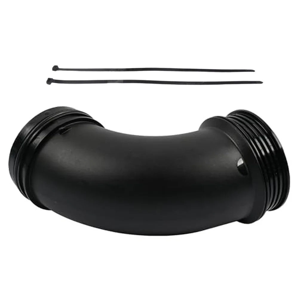 Blower Elbow Tube Hose 4282-700-6900 | BR600 BR550 BR500 BR430 Blower Replacement Part Axl