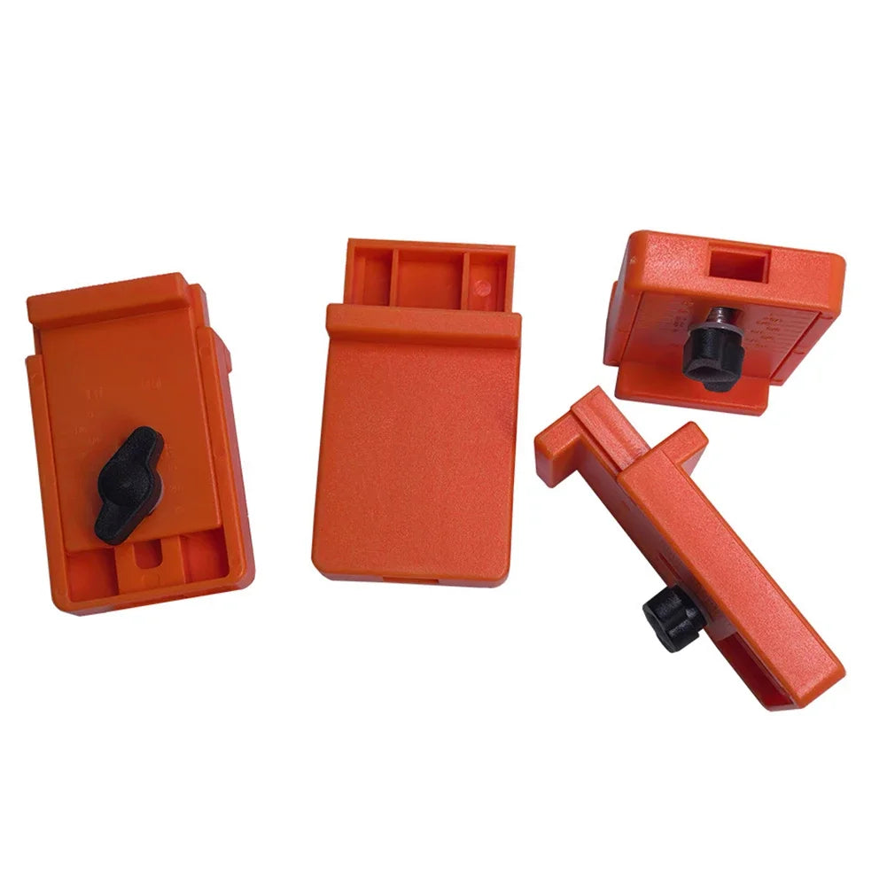 12-Piece Flooring Spacer Shims – Laminate, Vinyl & Wood Flooring Installation Tools Axl