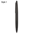 Universal Resistive Touch Screen Stylus Pen – Tablets & Phones Touch Screen Stylus Axl Style 1