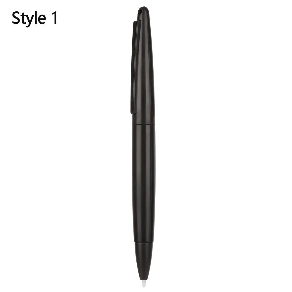 Universal Resistive Touch Screen Stylus Pen – Tablets & Phones Touch Screen Stylus Axl Style 1