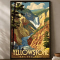 Yellowstone TV Series Wall Art Poster – Self-Stick Waterproof Wall Art Poster Axl White01 30X40cmNoframe