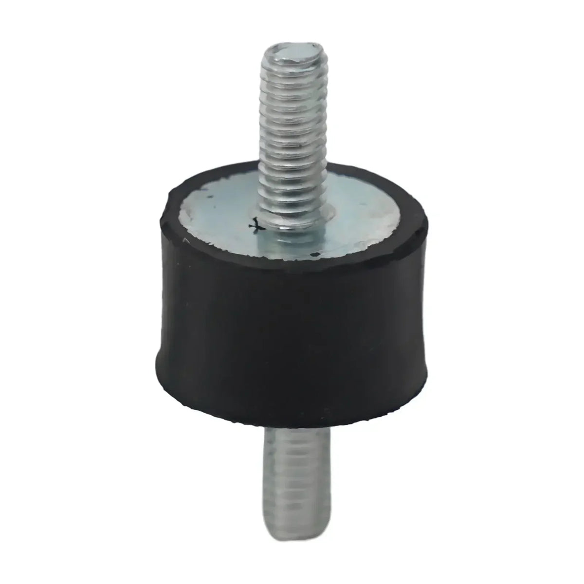 Rubber Vibration Isolator Mount – Metric Shock Absorber Damper Vibration Isolator Mount Axl
