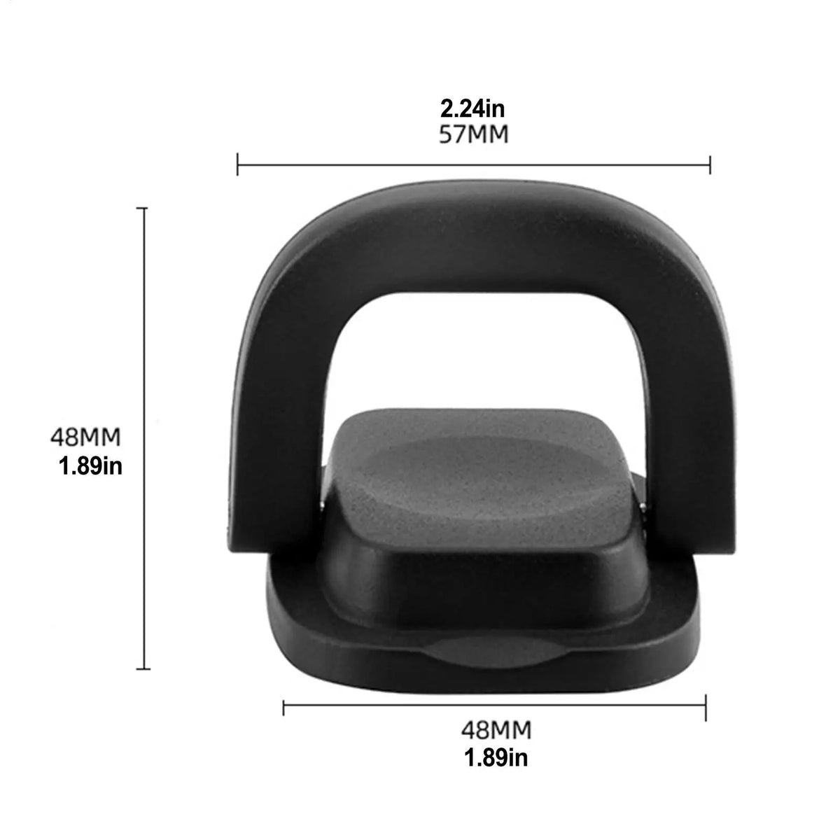 Pot Lid Replacement Knob Handle – Universal Cookware Grip Cookware Replacement Part Axl