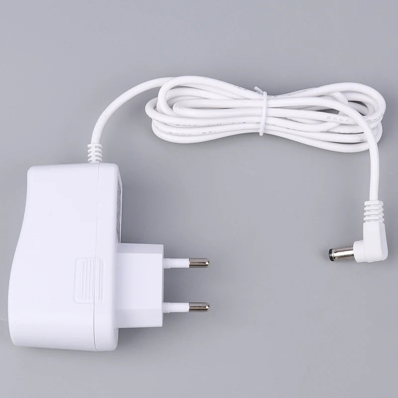 EU Plug 24V 650mA Power Adapter for Humidifier & Diffuser Power Adapter Axl