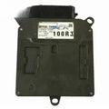 OEM 100R3 89908-76040 Headlight LED Control Module Unit Headlight Control Module Axl 100R3 89908-76040