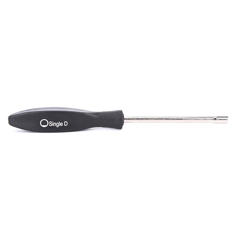 Single D Carburetor Adjustment Tool – Trimmer & Blower Carb Carburetor Adjustment Tool Axl