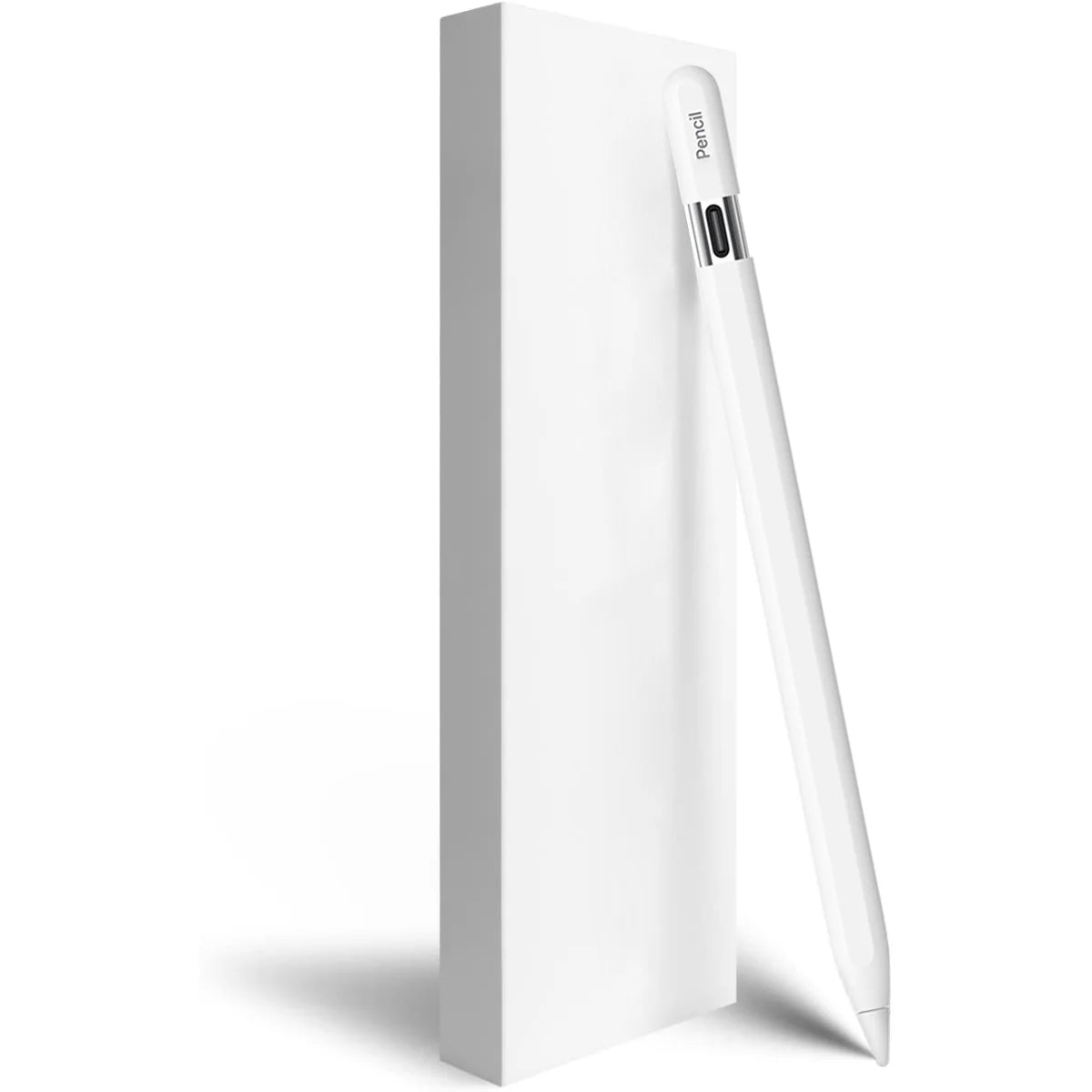 iPad Stylus Pen USB-C | Palm Rejection & Tilt Sensitivity Tablet Stylus Pen Axl