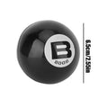 Rubber Ball Watch Case Opener – Friction Back Cover Tool Watch Repair Tool Axl As show