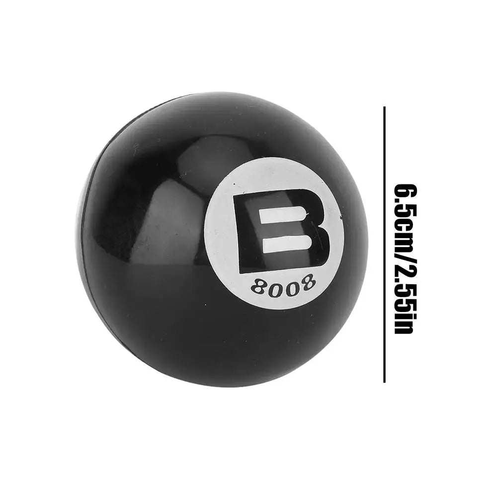 Rubber Ball Watch Case Opener – Friction Back Cover Tool Watch Repair Tool Axl As show