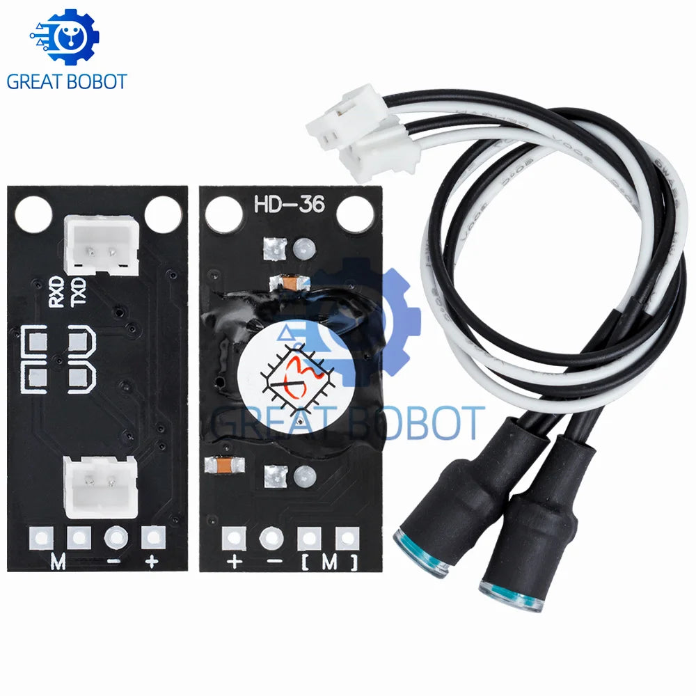 Single Axis Solar Tracking Module – Auto Sun Tracker Solar Tracking Module Axl