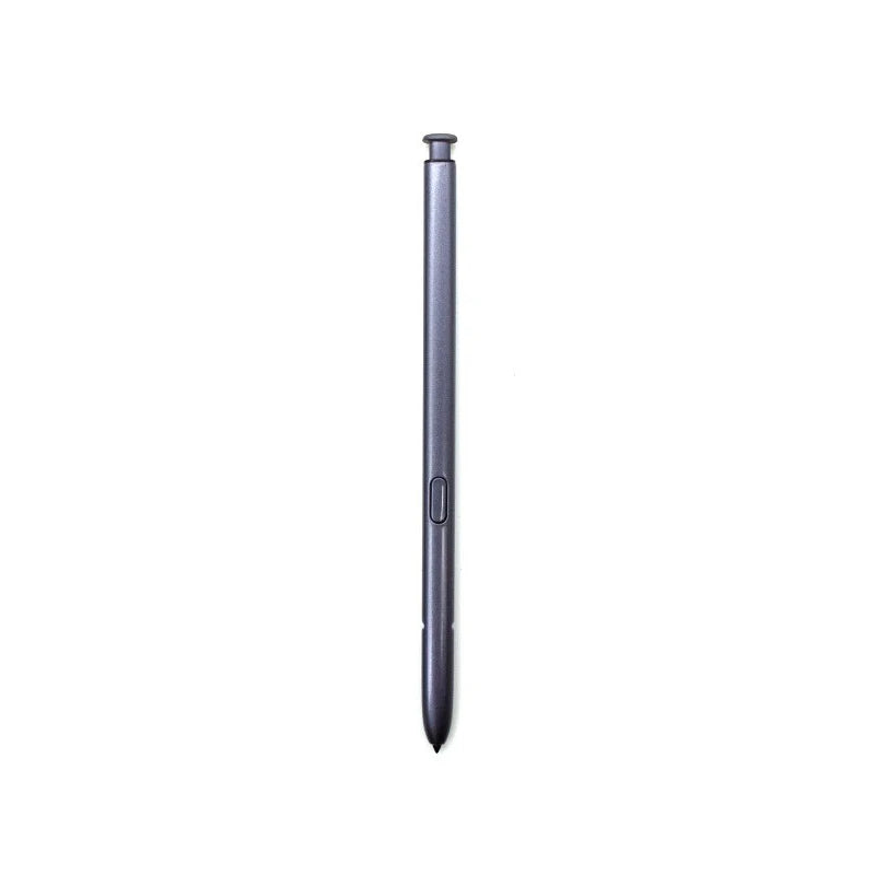 S Pen Replacement for Samsung Galaxy Note 10 Lite SM-N770F Phone Stylus Pen Axl Gray