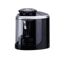Electric Pencil Sharpener Touch Switch – 6-8mm & Color Pencils Electric Pencil Sharpener Axl black