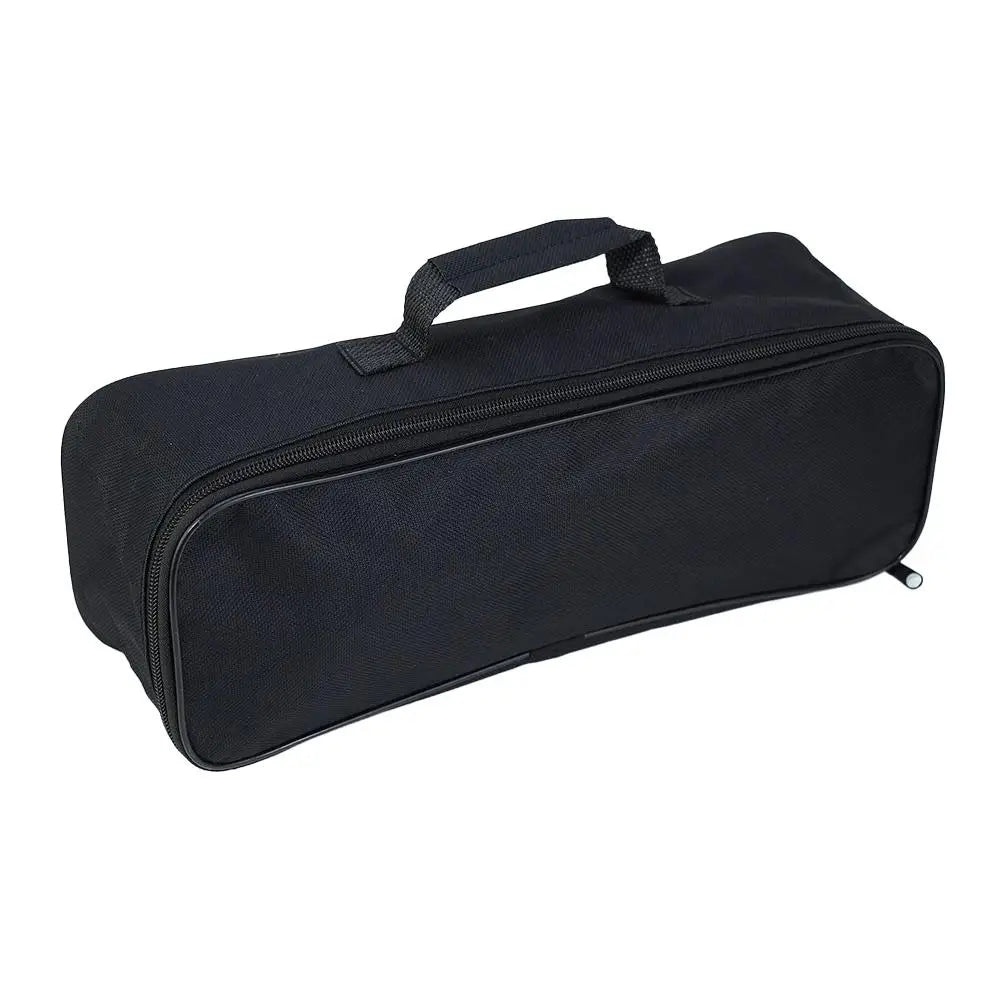 Portable Tool Storage Bag – Wear-Resistant Polyester Car Pouch Tool Storage Bag Axl C