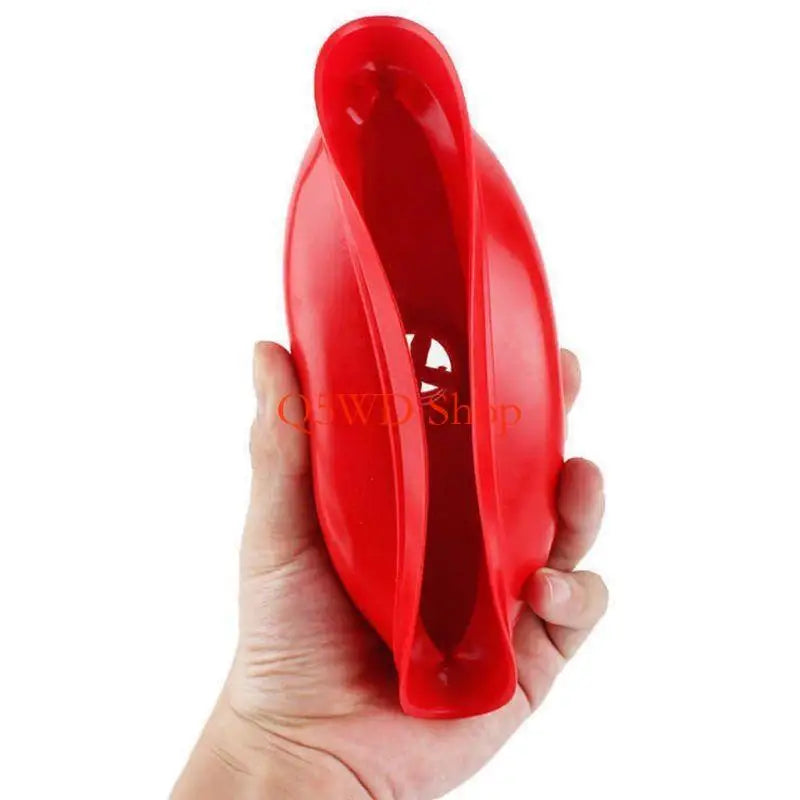 High-Pressure Air Plunger – Toilet & Sink Drain Blaster Tool Drain Plunger Tool Axl