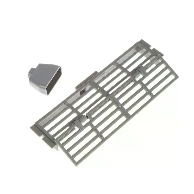Bee Escape Queen Prevention Net | PP Plastic Hive Entrance Guard Hive Entrance Guard Axl