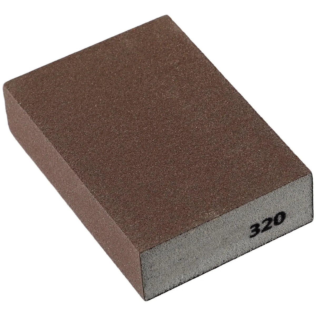 Sanding Sponge Block Grit 60–320 | Wet & Dry Abrasive Pad Sanding Sponge Block Axl