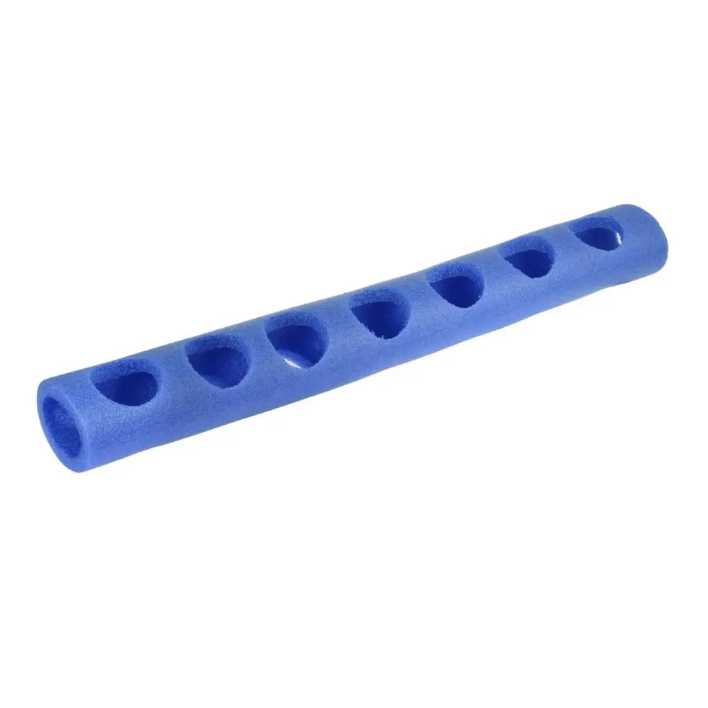 Pool Noodle Connector 0–7 Holes | Swimming Training Accessory Pool Noodle Connector Axl 7 hole