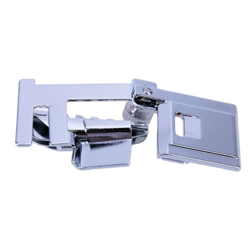 Rolled Hem Presser Foot for Singer & Janome Machines Presser Foot Accessory Axl