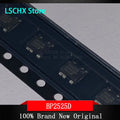 10PCS BP2522 BP2525 SOT23-5 ICs – General Purpose SMD Chips Integrated Circuit IC Axl BP2522D