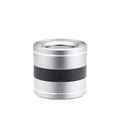 10X LED UV Magnifier Loupe – Scale Magnifying Glass for Jewelry Magnifier Loupe Axl 10X