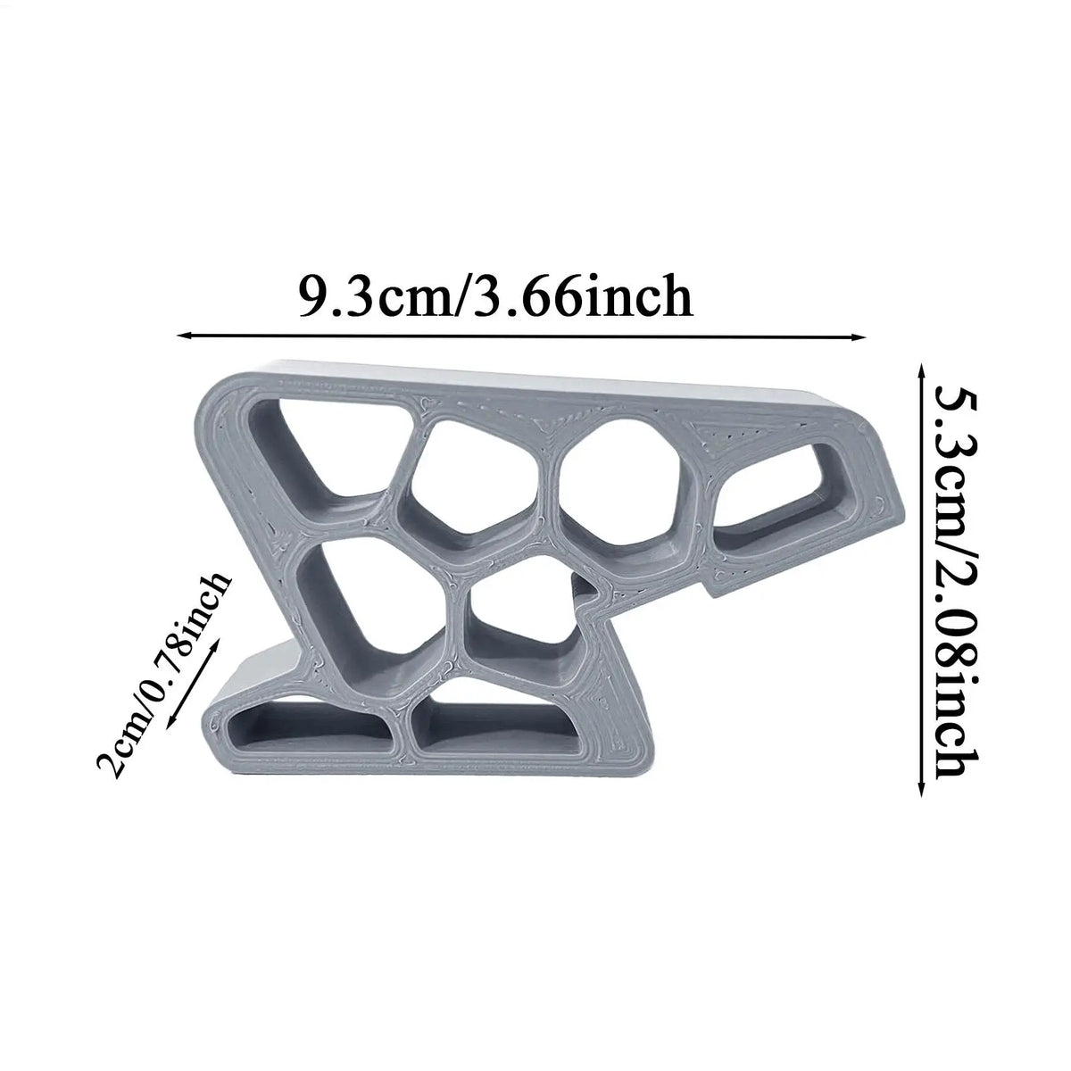 Childproof Window Stopper – Anti-Slip Sliding Door Lock Window Door Stopper Axl