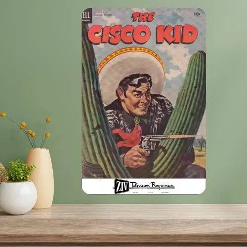 Kids Classic TV Show Metal Poster Sign – Retro Aluminum Wall Art Metal Wall Sign Axl aluminum sign aluminum 20x30cm