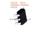 10PCS SOT Voltage Regulator IC Chips – IP2112A IP2161 IP3012A Integrated Circuit IC Axl IP2112A