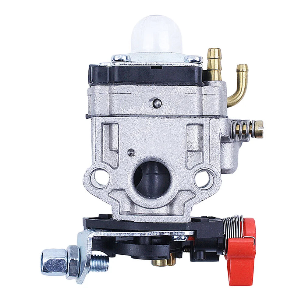 Carburetor Air Filter for Kawasaki TH23 TH26 TH34 23cc–33cc Carburetor Air Filter Axl China Mainland