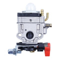 Carburetor Air Filter for Kawasaki TH23 TH26 TH34 23cc–33cc Carburetor Air Filter Axl China Mainland