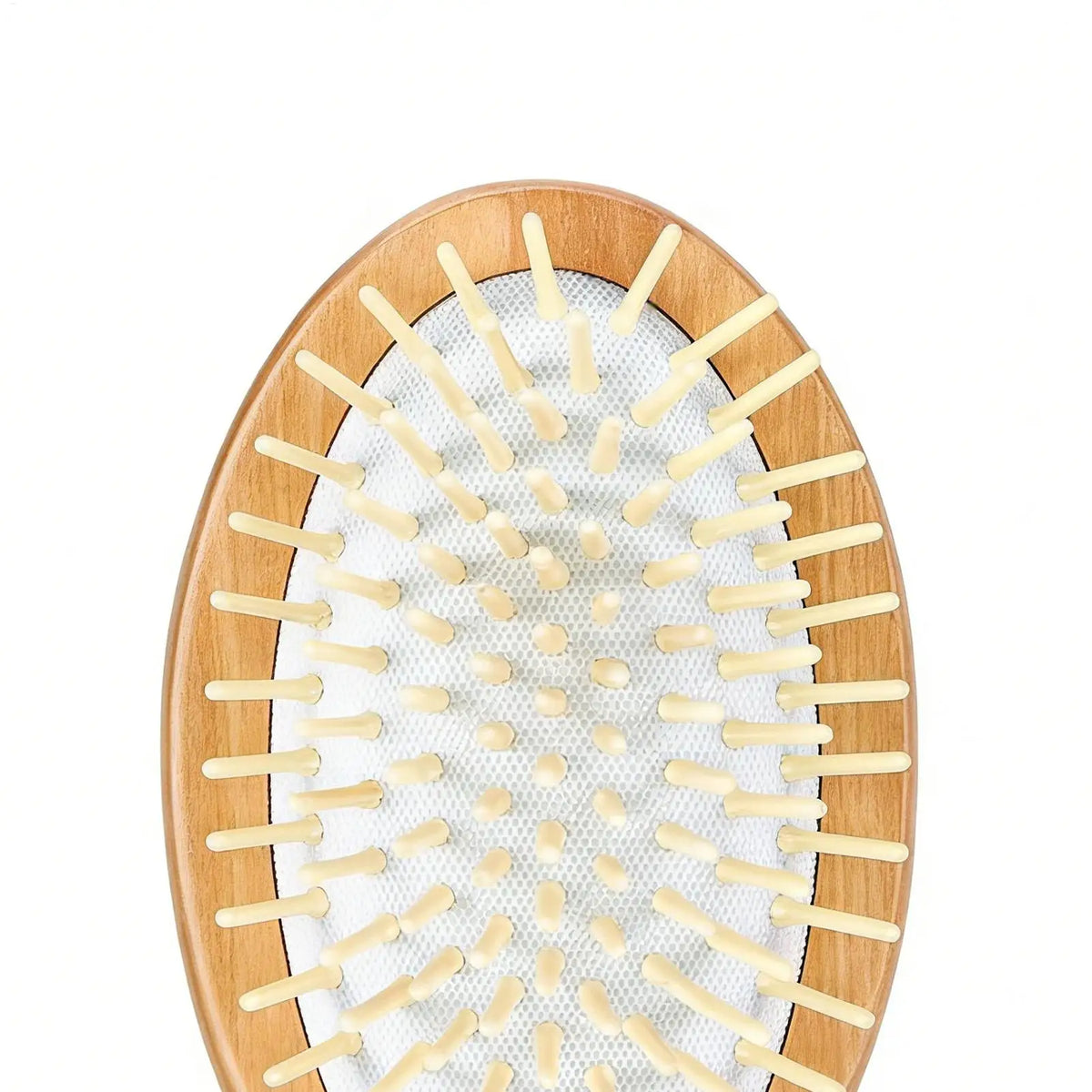 DIY Wooden Hair Comb Painting Kit – Art Craft Set for Women DIY Craft Painting Kit Axl