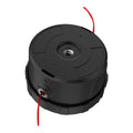 Dual Line Grass Trimmer Head Replacement – Mowers & Brushcutters Trimmer Head Replacement Axl China Mainland