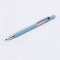 2-Pack Mechanical Pencils 0.2mm 2B Lead – School & Drafting Mechanical Pencil Set Axl Ramdon color 2pcs