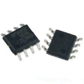 10-Pack SP3485EN SOP-8 RS-485 Transceiver IC MAX3485ESA Transceiver IC Axl Default Title