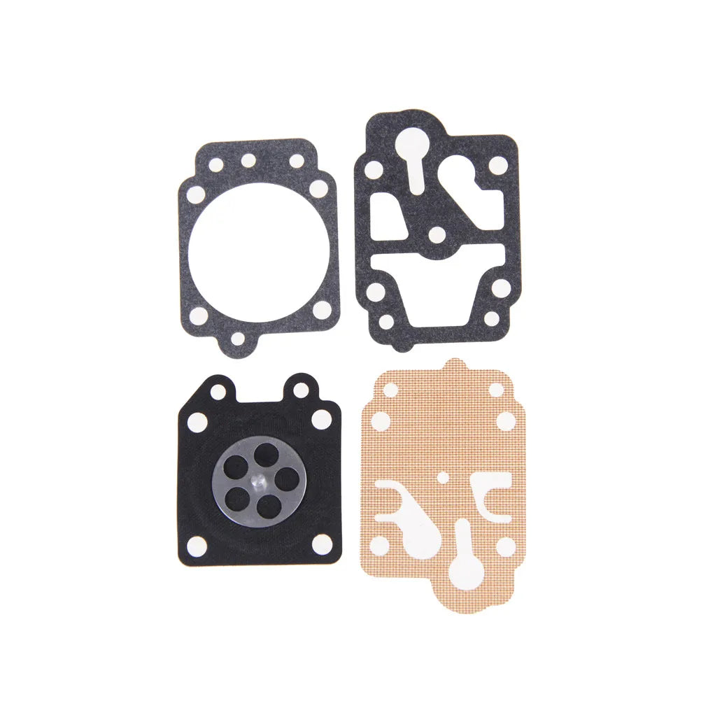 Walbro Carburetor Repair Kit – Gasket & Cutter 32/34/36/139F Carburetor Repair Kit Axl